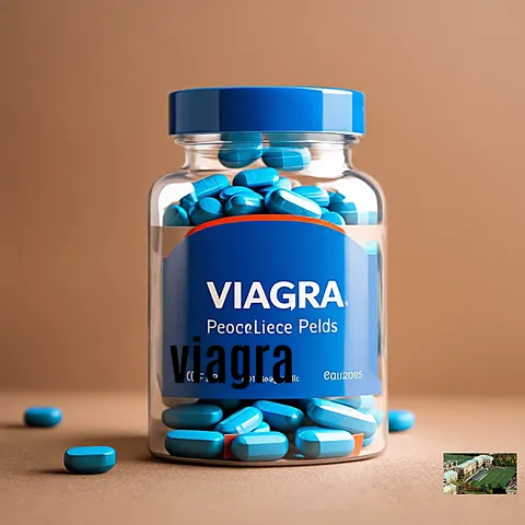 Comprar viagra en tacna